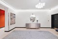 Additional image 6 of 100 Garvies Point Rd Unit 1024, Glen Cove, NY, 11542