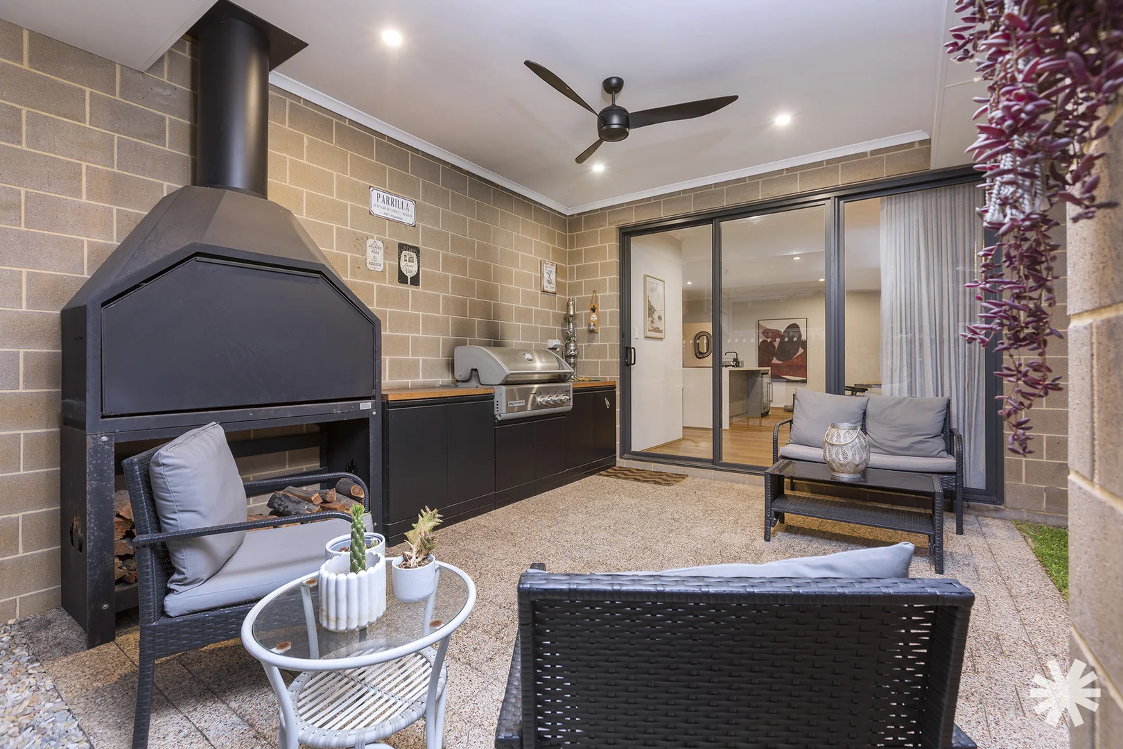 Additional image 22 of 46A Armadale Road, Rivervale WA 6103