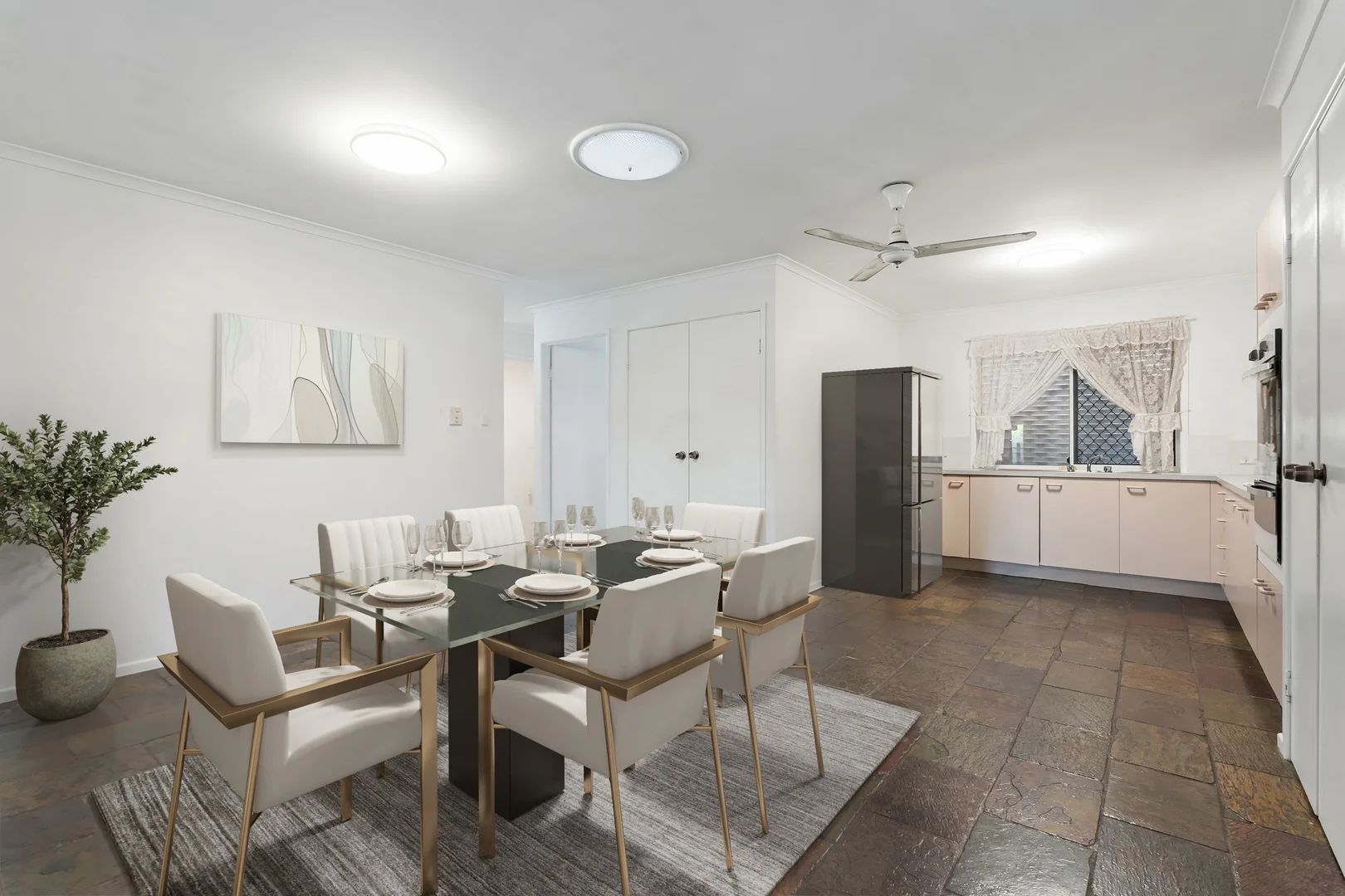 Additional image 7 of 2 Farrer Court, Morayfield QLD 4506