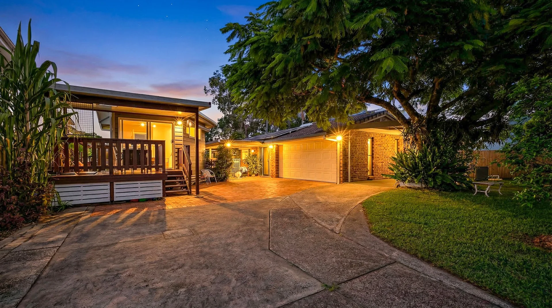20 Pandanus Court, Brunswick Heads NSW 2483