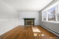 Additional image 7 of 17 Dune Rd, Enfield, CT, 06082