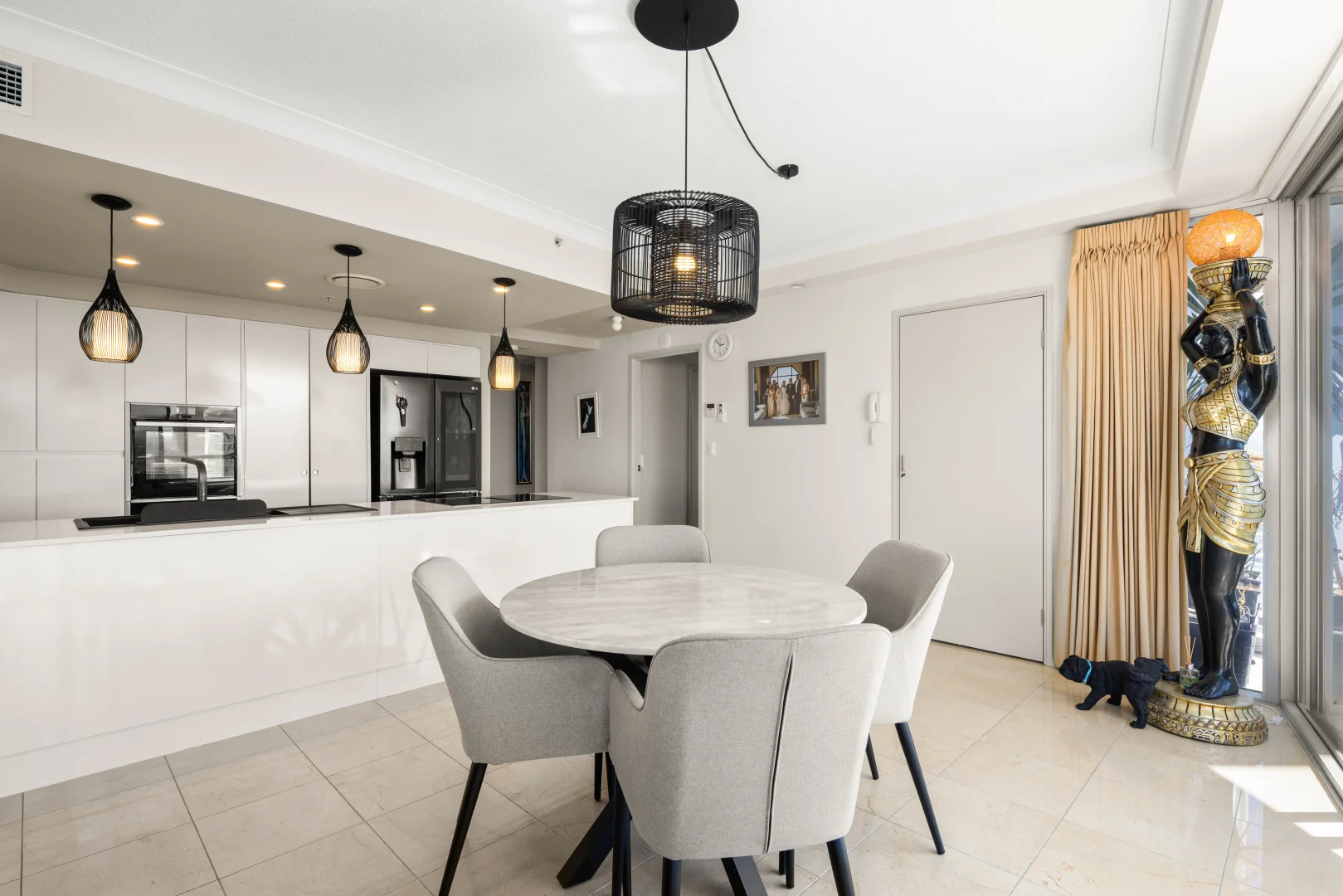 Additional image 8 of 2251/23 Ferny Avenue, Surfers Paradise QLD 4217