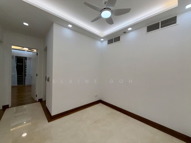 Additional image 13 of 3 Nassim Road