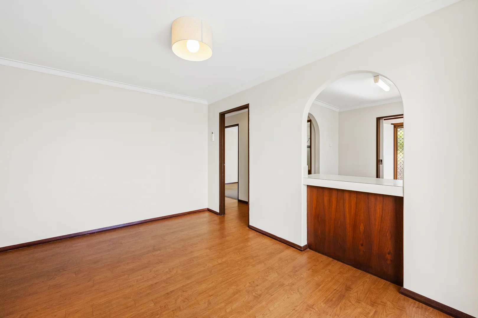 Additional image 7 of 2/17 Fitzroy Road, Rivervale WA 6103