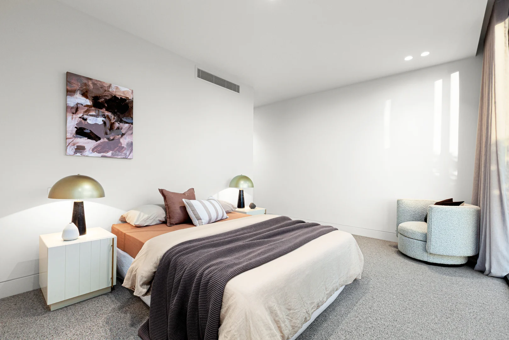 Additional image 8 of 32a Marara Road, Caulfield South VIC 3162