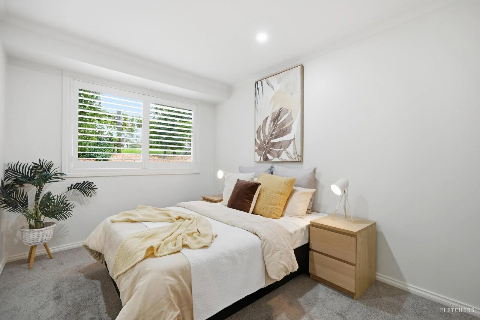 15 The Briars, Mooroolbark VIC 3138 photo 5
