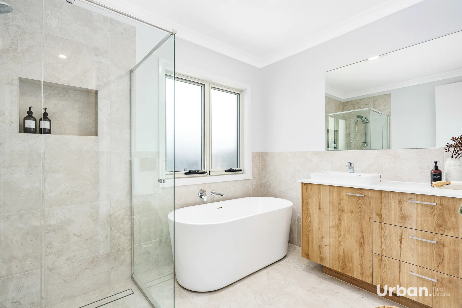 Additional image 8 of 33 Leyland Circuit, Lochinvar NSW 2321
