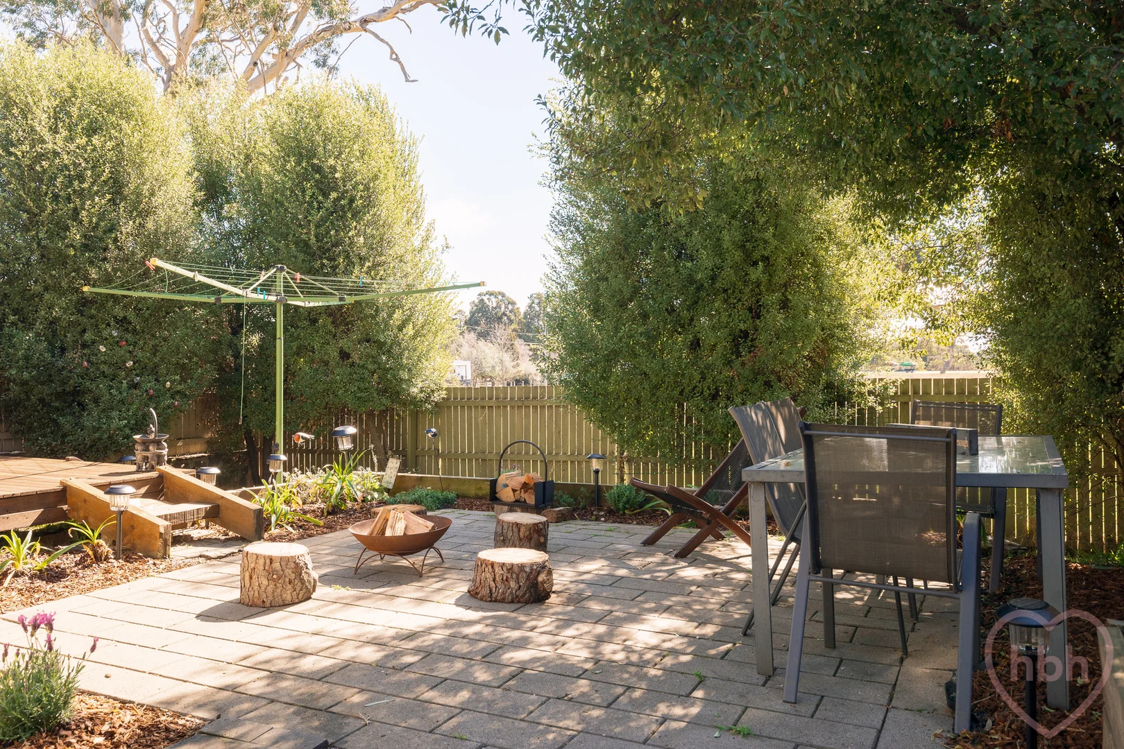 Additional image 24 of 55/215 Aspinall Street, Watson ACT 2602