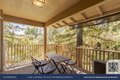 Additional image 4 of 2315 Eastridge Ave Unit 1532, Menlo Park, CA, 94025