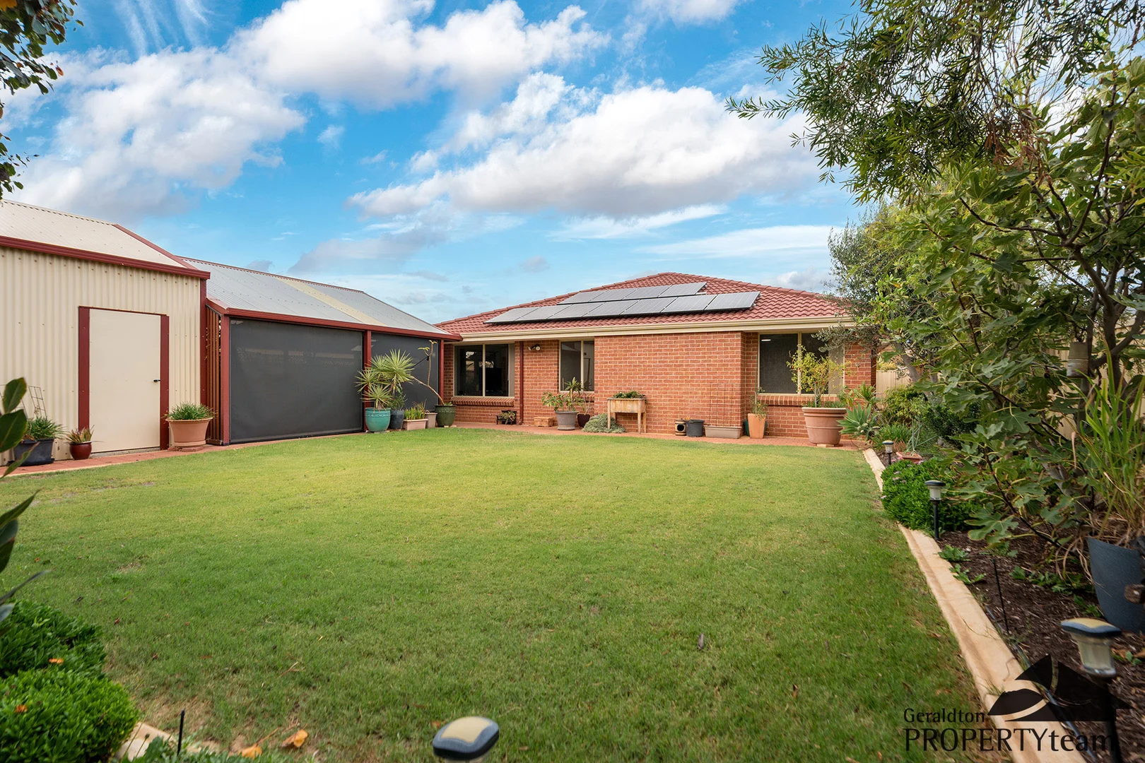 Additional image 21 of 33 Mark Way, Wandina WA 6530