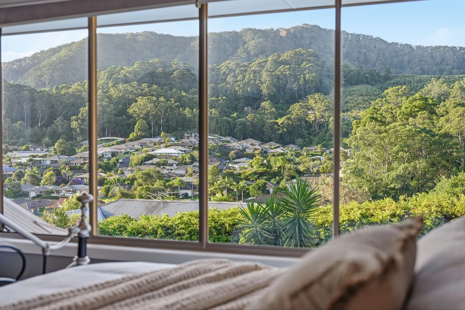 Additional image 18 of 40A Pearce Drive, Coffs Harbour NSW 2450