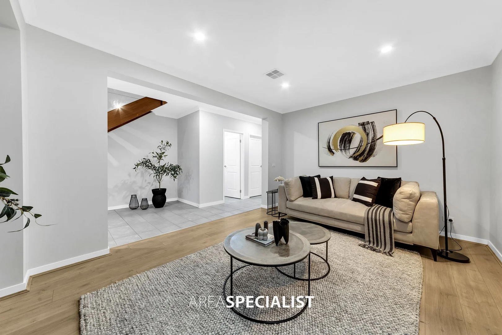 Additional image 9 of 19 Creekside Street, Clyde VIC 3978