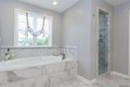 Additional image 17 of 195 Ingersoll Rd, Saratoga Springs, NY, 12866