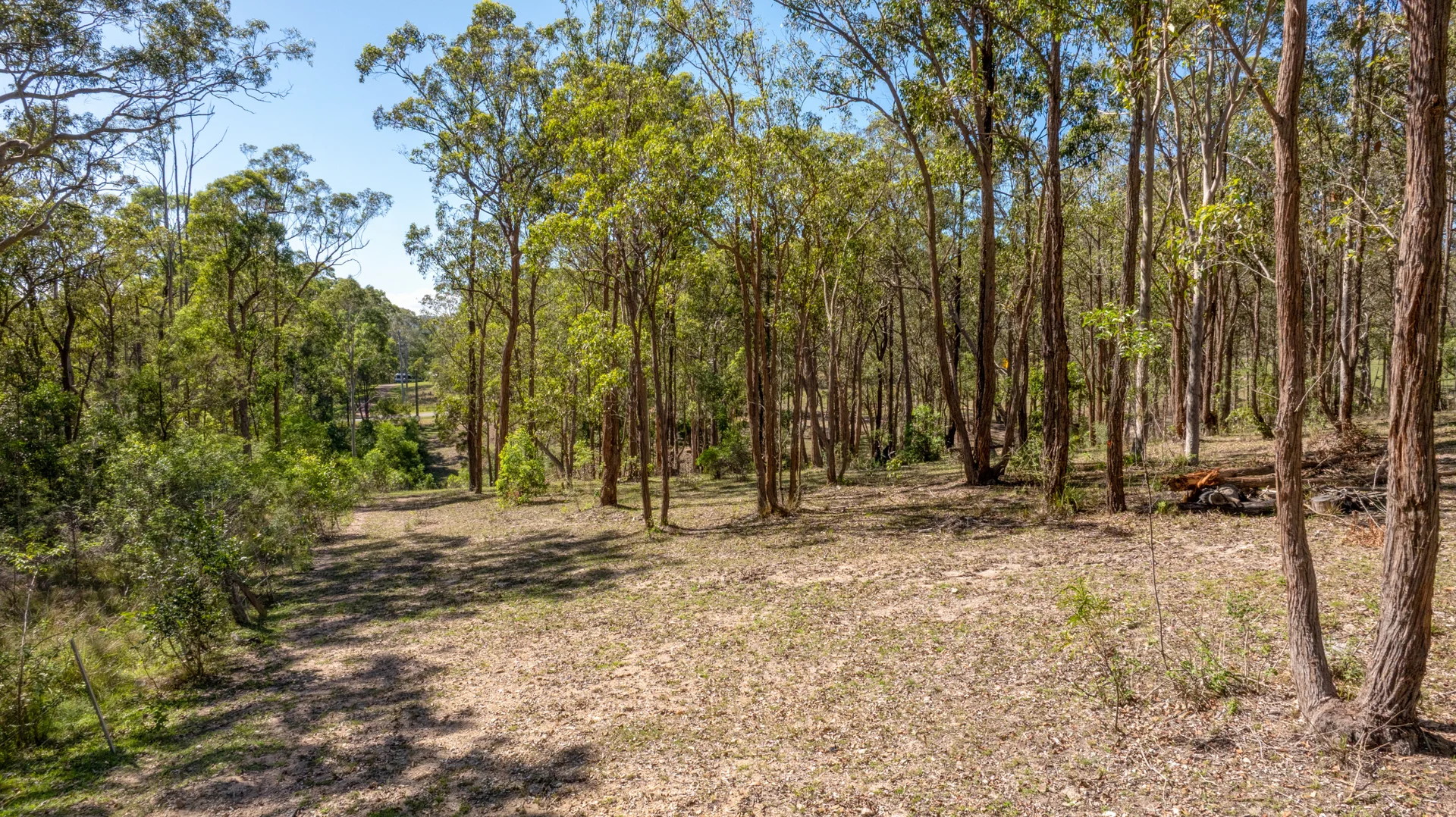 Additional image 14 of 93 Glen William Road, Clarence Town NSW 2321