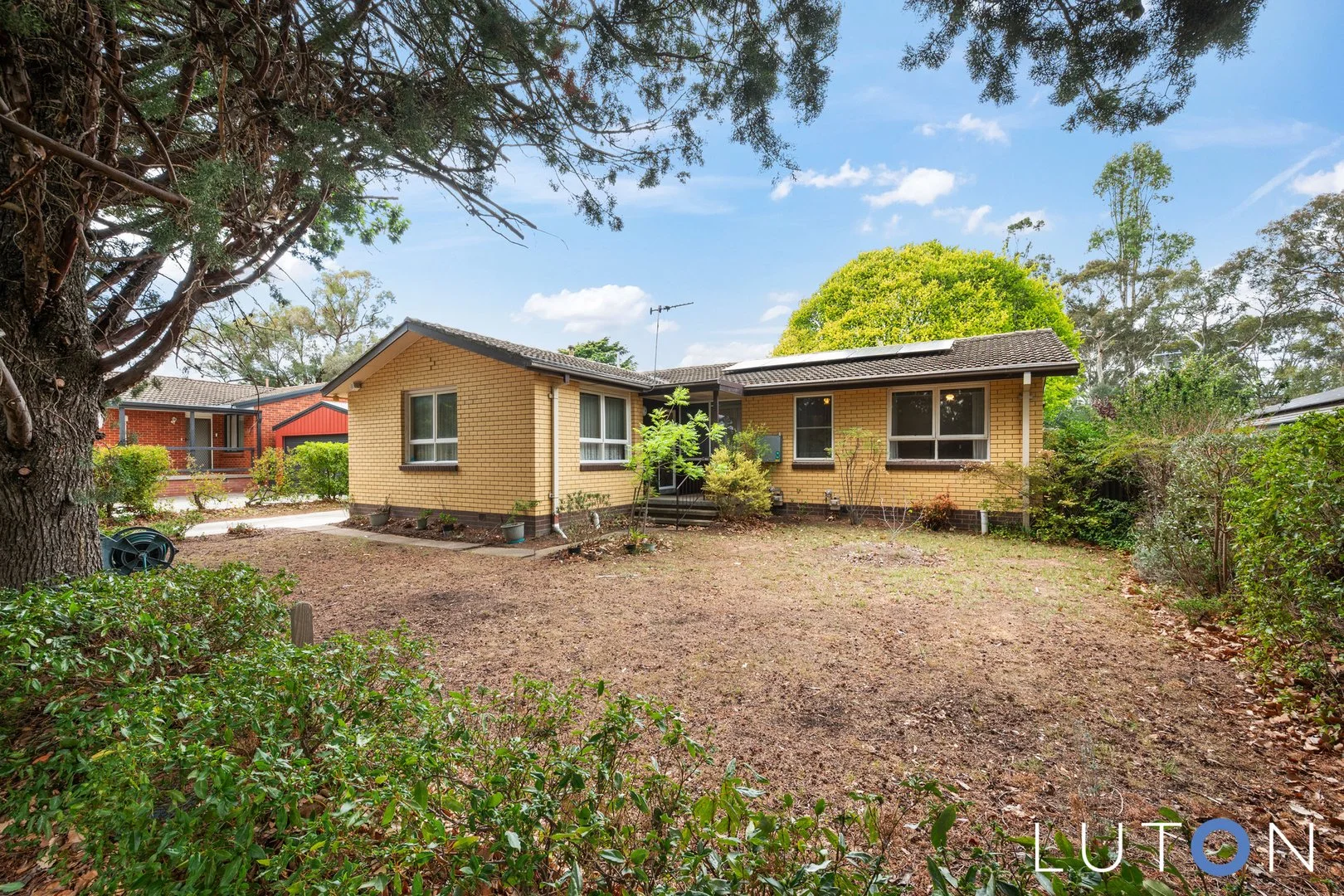 Additional image 3 of 32 Irvine Street, Watson ACT 2602