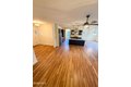 Additional image 5 of 197 Ingersoll Rd, Saratoga Springs, NY, 12866