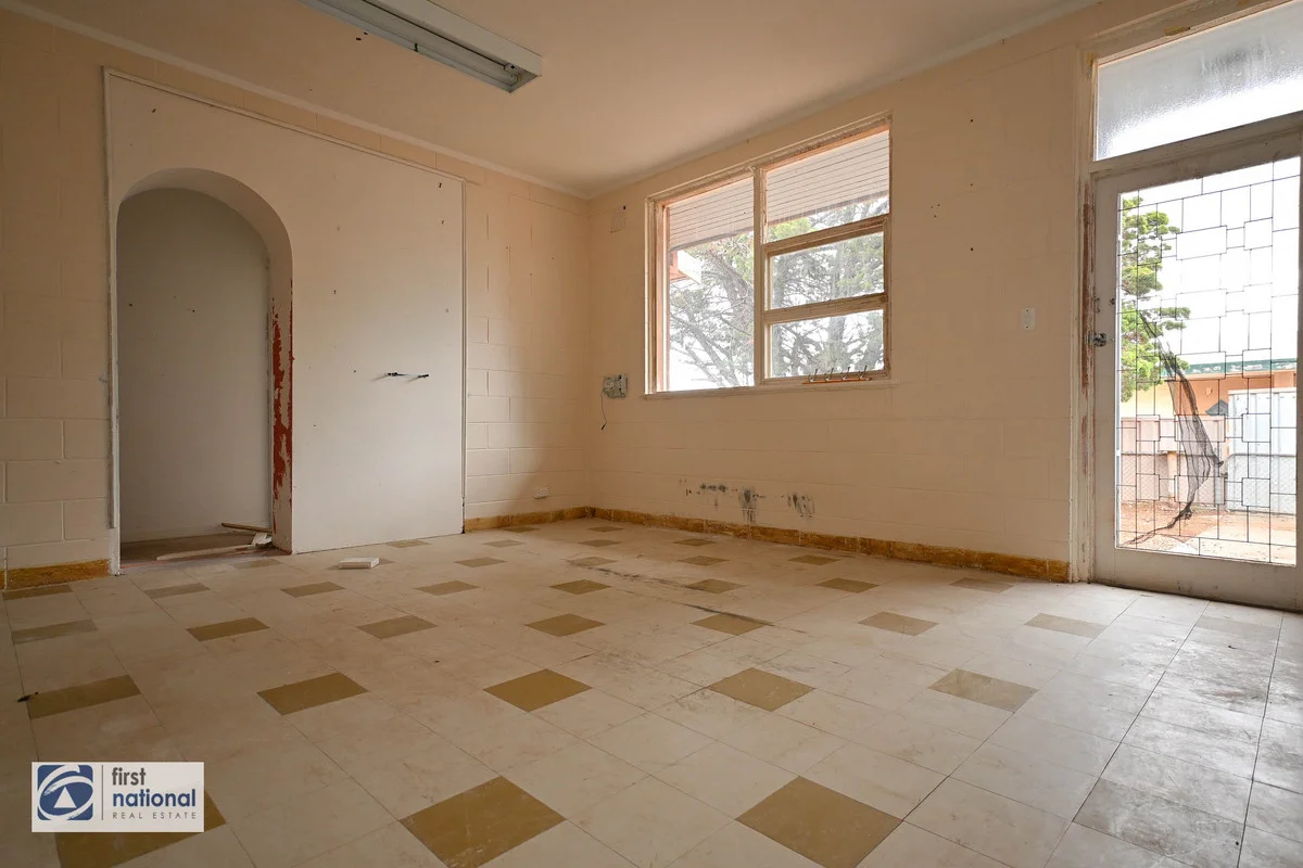 Additional image 11 of 3 Spicer Avenue, Stirling North SA 5710