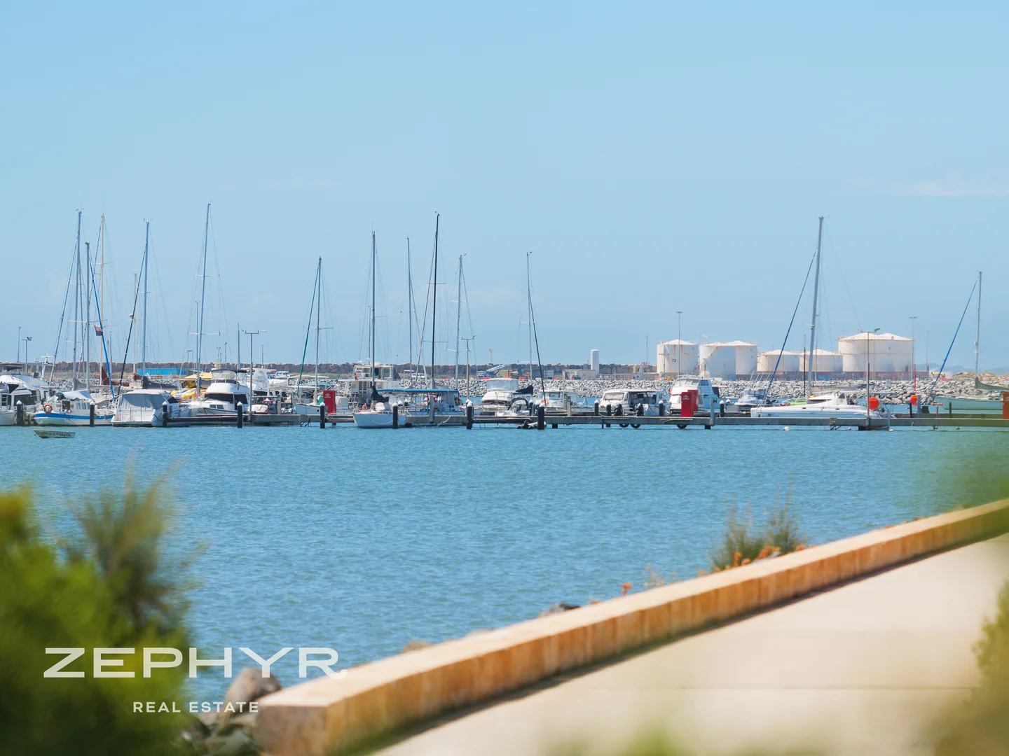 Additional image 27 of 35/7 Jetty Road, Bunbury WA 6230