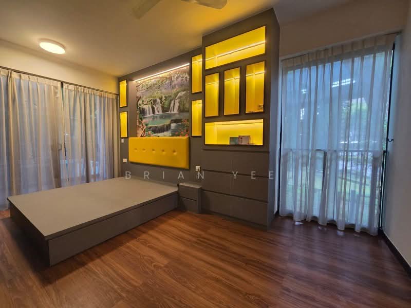 63 Cavenagh Road photo 5