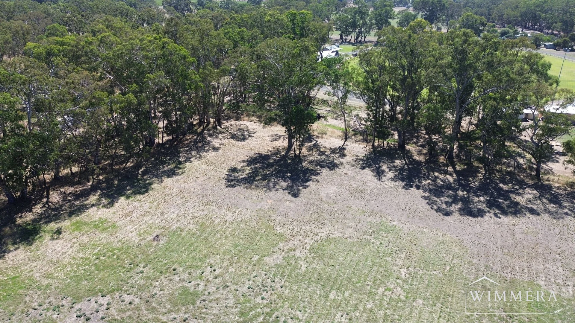 Additional image 3 of Lot 9 Townsend Street, Apsley VIC 3319