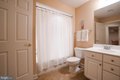 Additional image 48 of 12022 Windsor Moss Unit 102, Ellicott City, MD, 21042