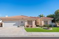 Additional image 2 of 40622 Cabana Ct, Palm Desert, CA, 92260