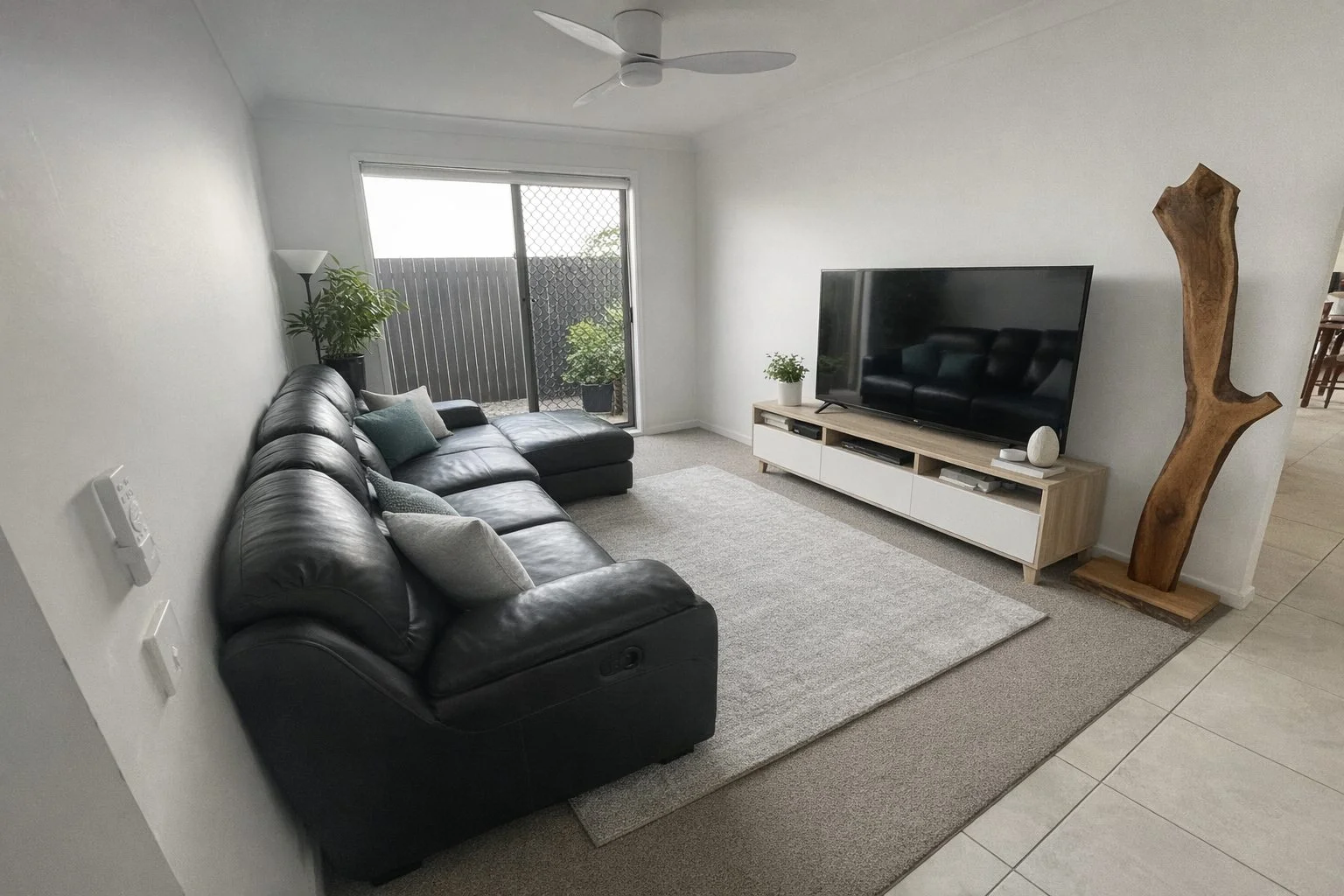 Additional image 2 of 7 Naples Court, Redbank QLD 4301