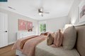 Additional image 31 of 1033 Woodstock Ct, Walnut Creek, CA, 94598
