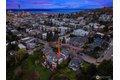Additional image 36 of 1416 6th Ave N, Seattle, WA, 98109