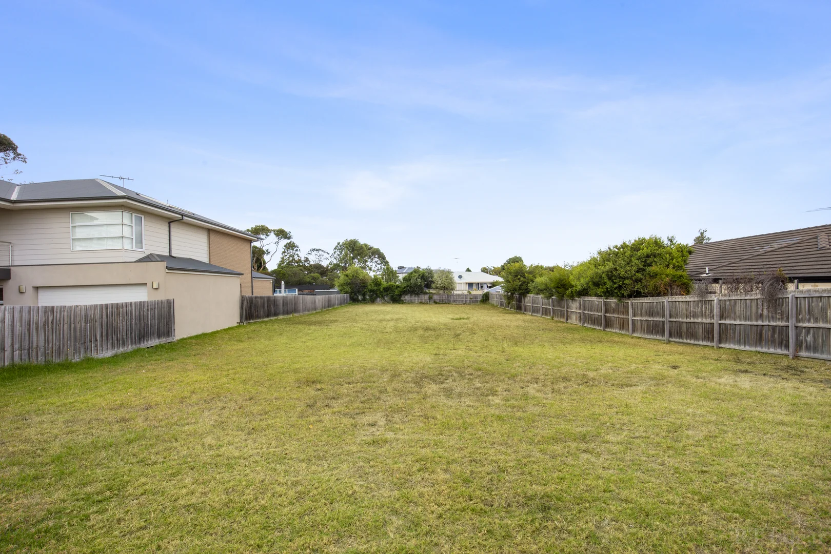 149 Bluff Road, St Leonards VIC 3223 photo 4