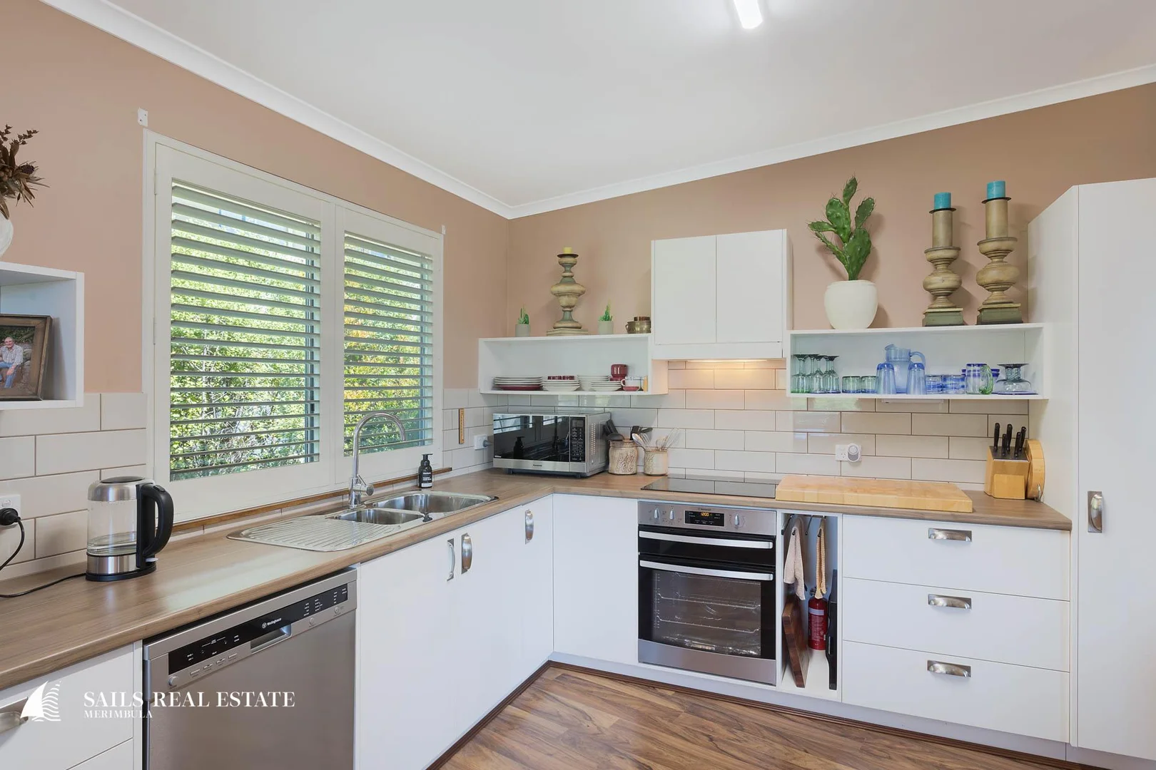 Additional image 7 of 27 Beverley Street, Merimbula NSW 2548