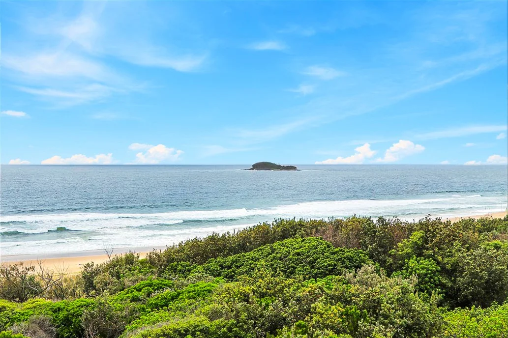 Additional image 14 of 14/939 - 941 David Low Way, Marcoola QLD 4564