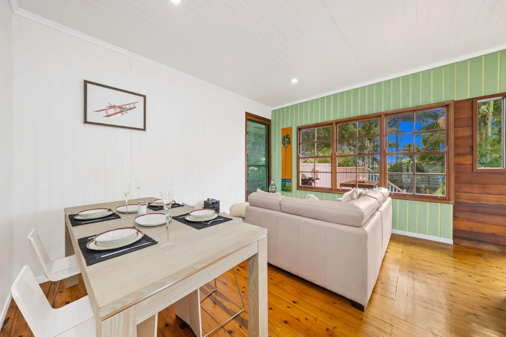 Additional image 8 of 12 Colburn Avenue, Victoria Point QLD 4165
