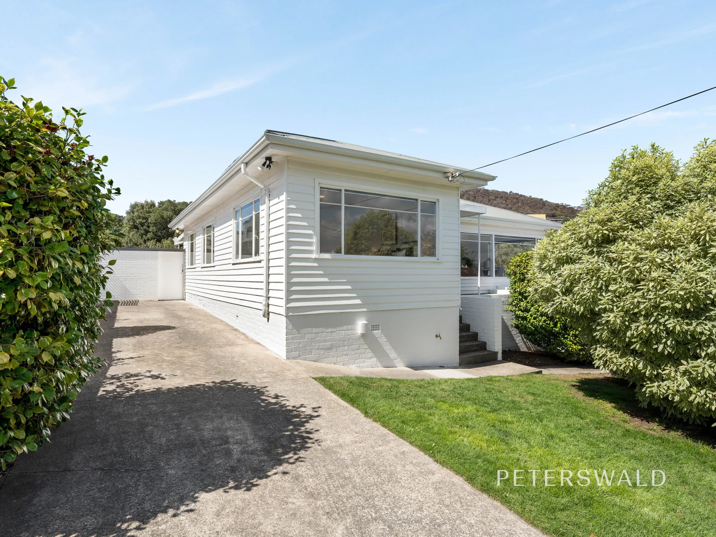 Additional image 18 of 5 Loatta Road, Lindisfarne TAS 7015