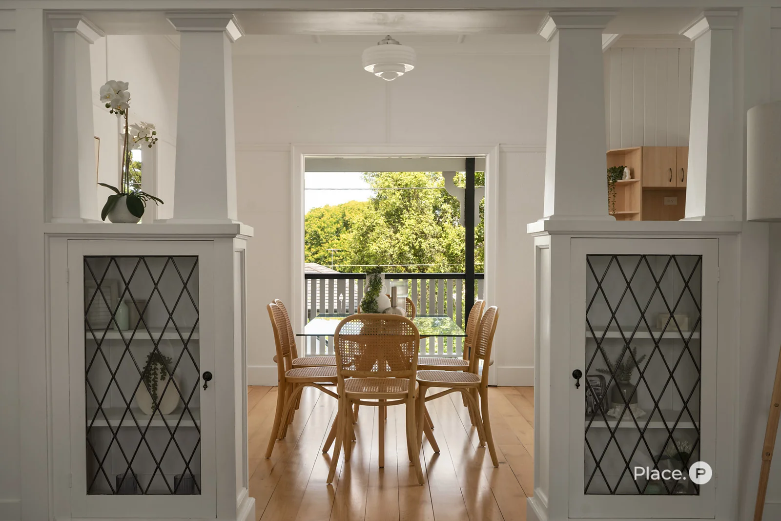 Additional image 5 of 23 Hindon Street, Corinda QLD 4075