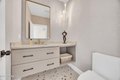 Additional image 17 of 8 Saxon Ct, Freehold, NJ, 07728