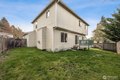 Additional image 16 of 18422 84th Ave E, Puyallup, WA, 98375