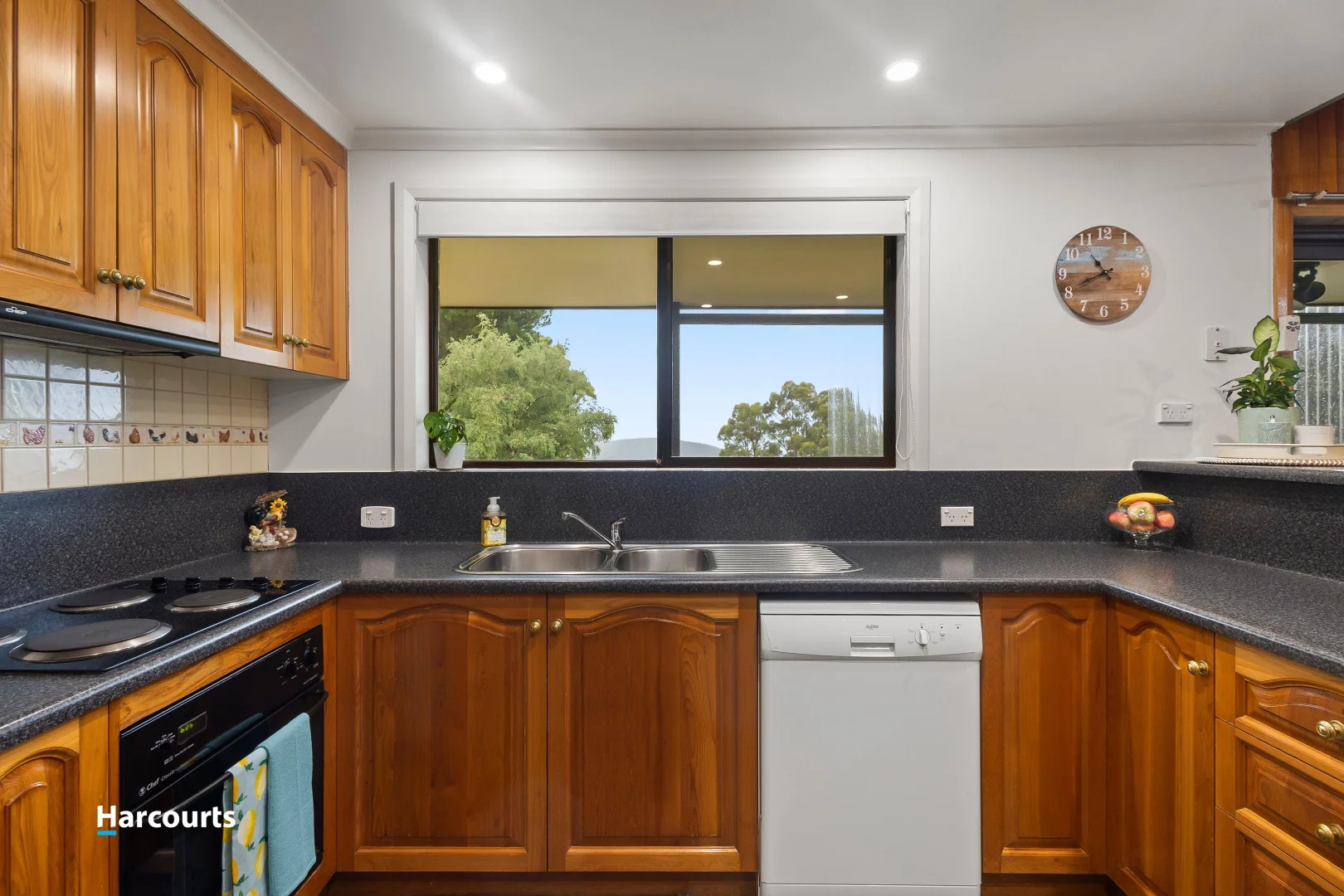 Additional image 4 of 21 Huon View Road, Lower Longley TAS 7109