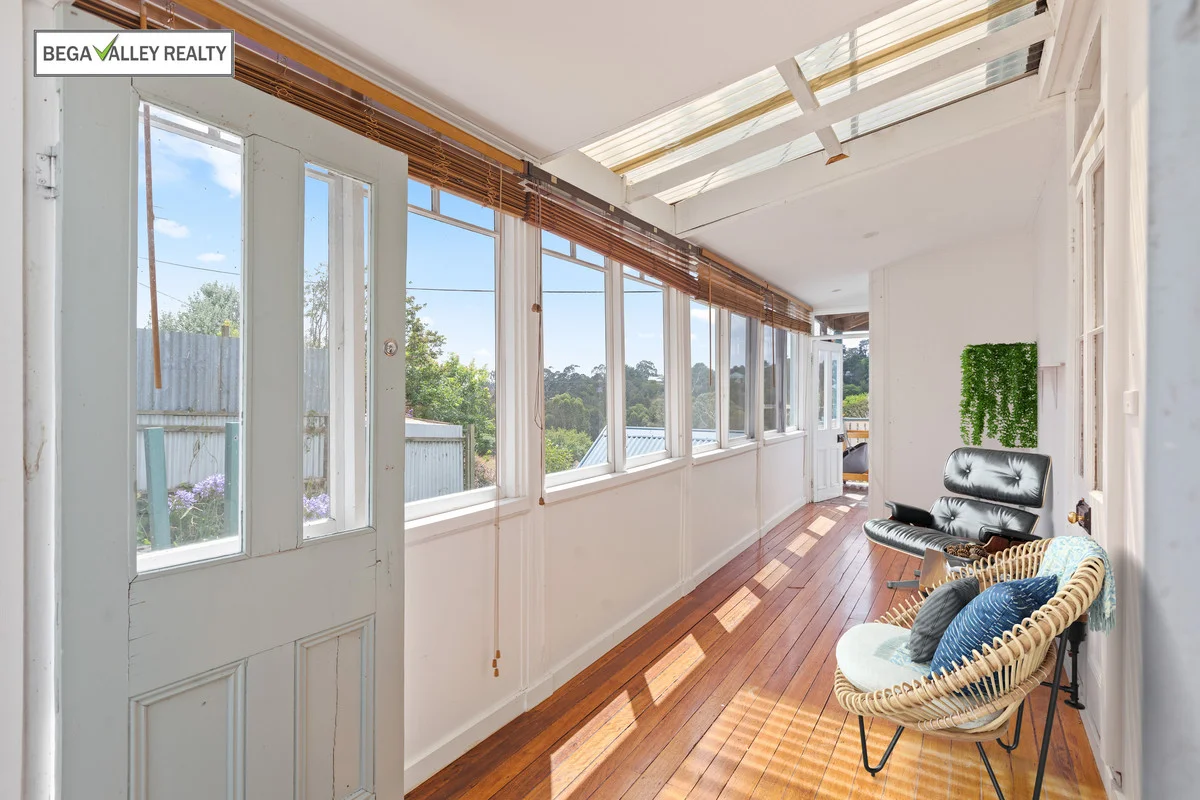 Additional image 13 of 3 Kingstons Lane, Candelo NSW 2550