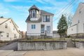 Additional image 2 of 28 Crescent Pl, Yonkers, NY, 10704