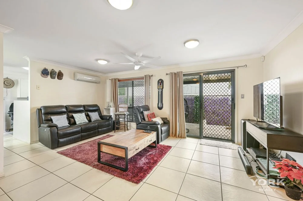 Additional image 6 of Newtown QLD 4350