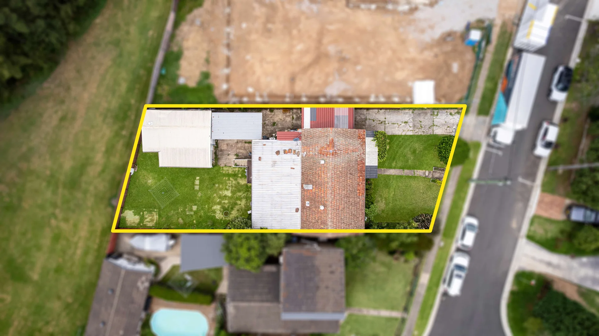 Additional image 13 of 3 Ailsa Avenue, Blacktown NSW 2148