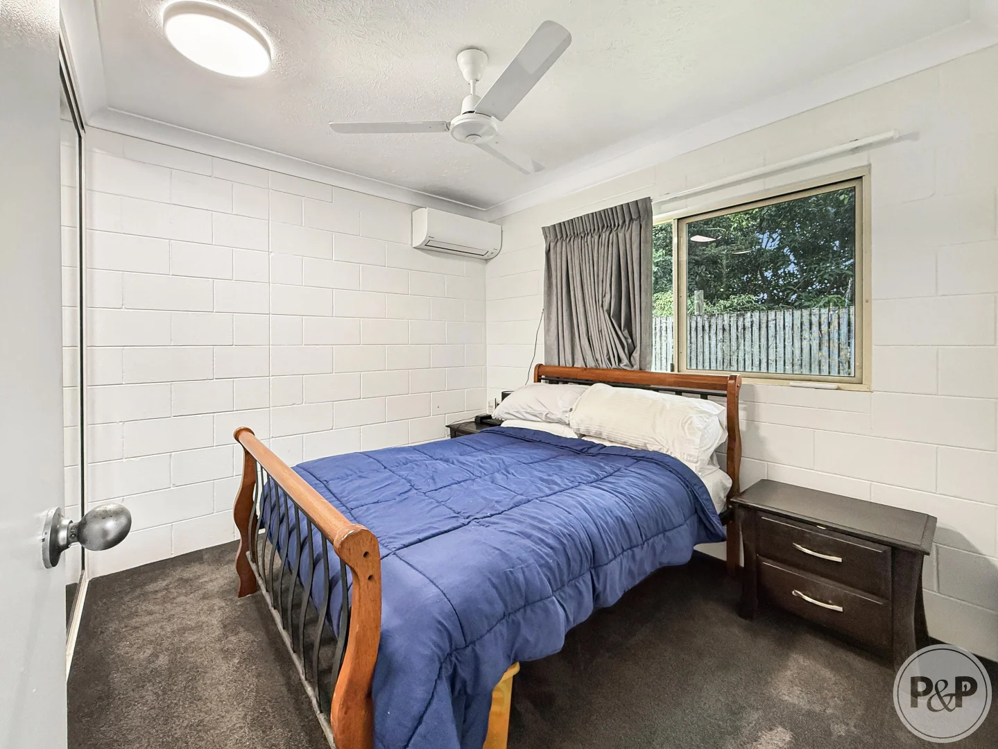Additional image 9 of 8/6-8 Bell Street, South Townsville QLD 4810