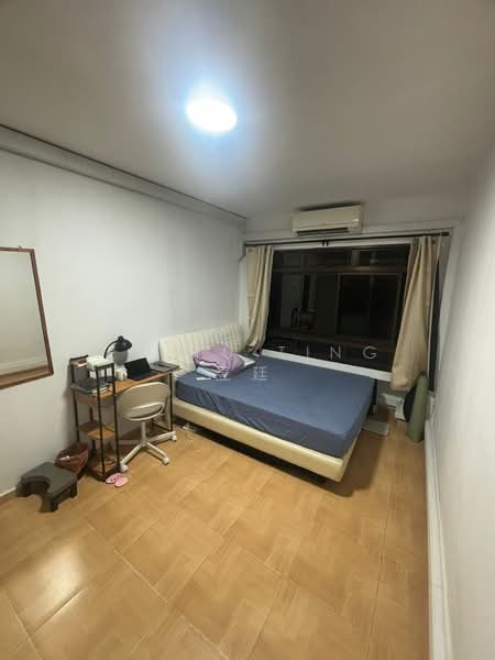 633 Jurong West Street 65 photo 4