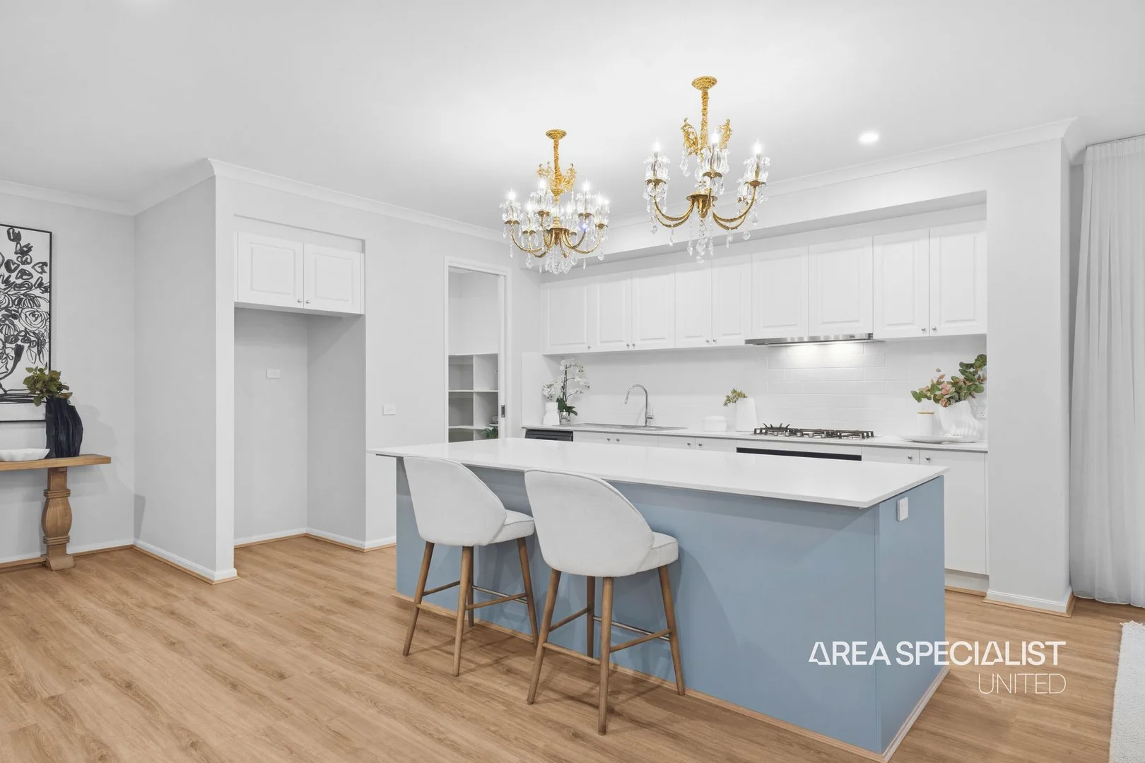 Additional image 9 of 2 Blind Creek Lane, Wantirna South VIC 3152