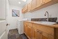 Additional image 57 of 1077 10th St, Hermosa Beach, CA, 90254