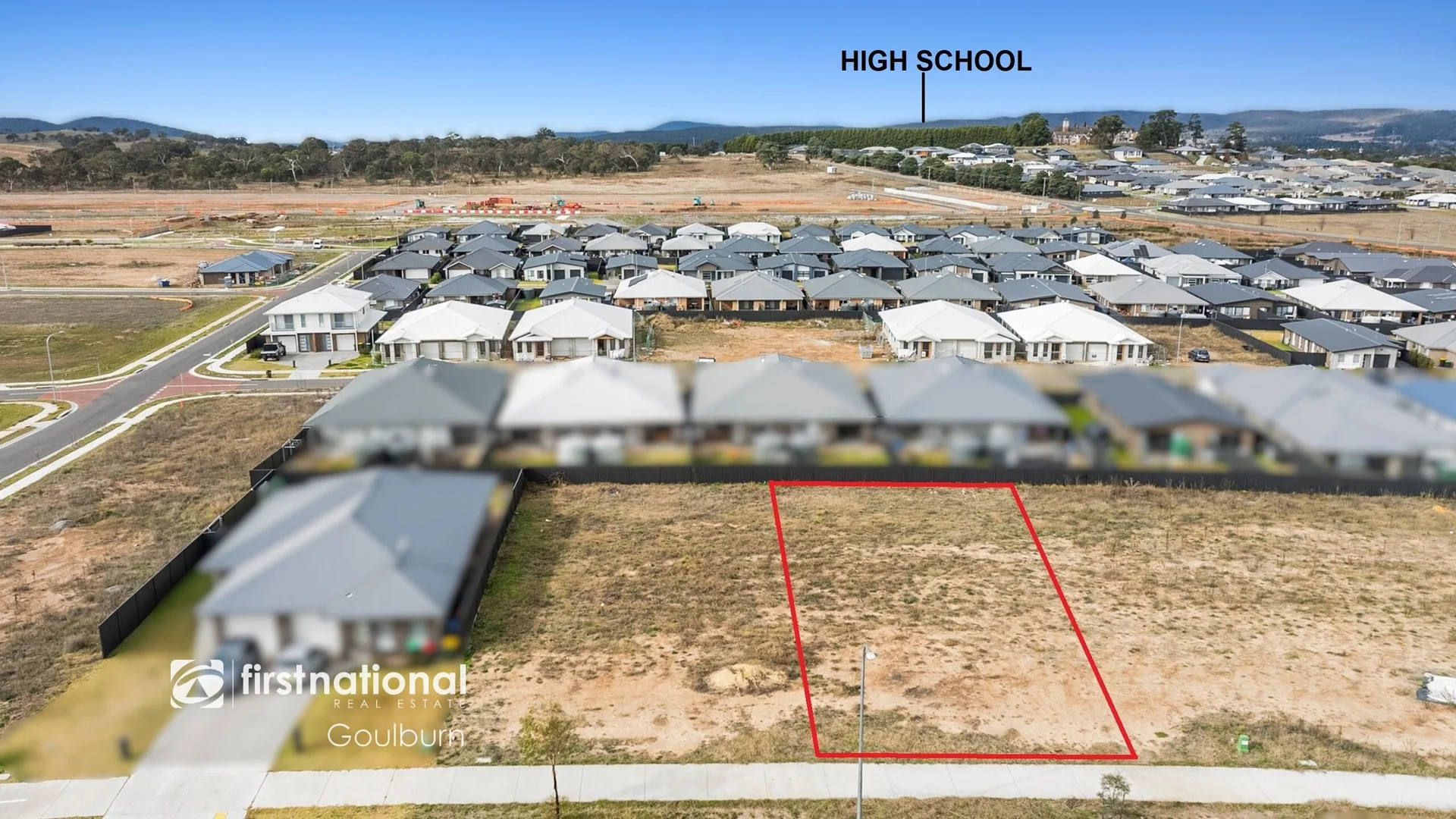 36 Brooklands Circuit, Goulburn NSW 2580