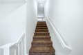 Additional image 10 of 27643 S Grandview Way, San Pedro, CA, 90732