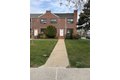 Additional image 2 of 203-17 35th Ave Unit B, Bayside, NY, 11361