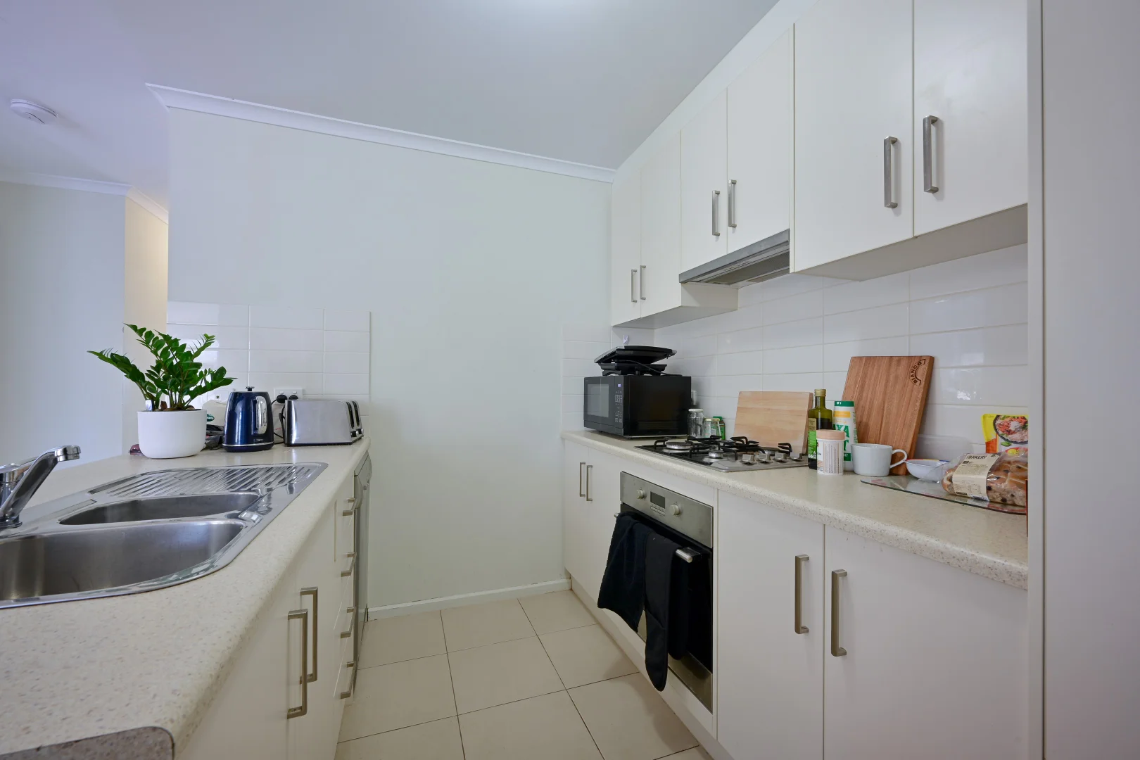 Additional image 4 of 11 Dawn Street, Whyalla Stuart SA 5608